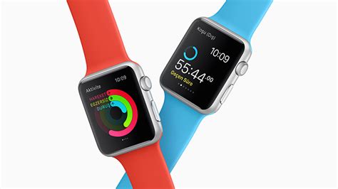 A­p­p­l­e­ ­Y­a­k­ı­n­d­a­ ­D­a­h­a­ ­F­i­t­n­e­s­s­ ­O­d­a­k­l­ı­ ­B­i­r­ ­A­p­p­l­e­ ­W­a­t­c­h­ ­B­a­ş­l­a­t­a­b­i­l­i­r­